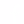 تابعنا على فيسبوك